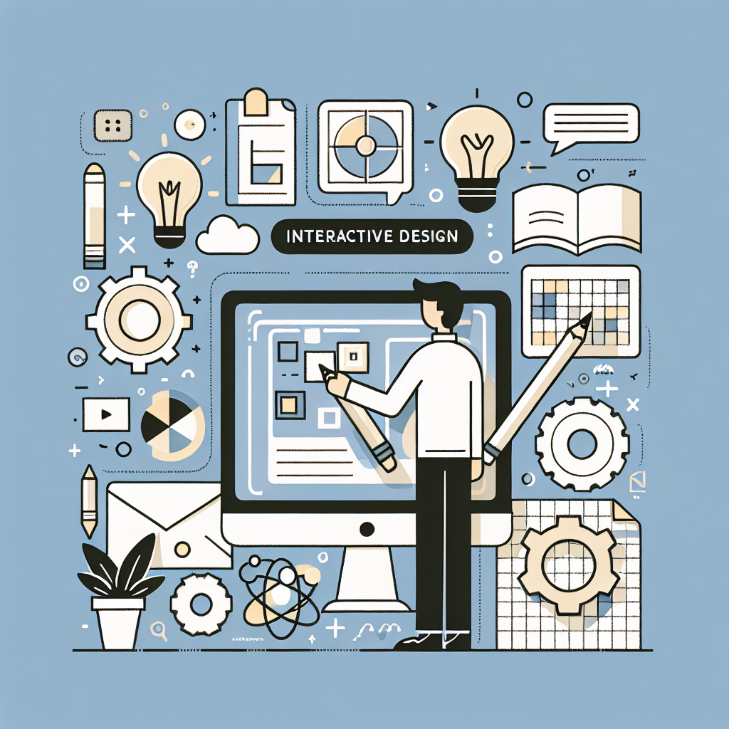 2. User-Centric Design